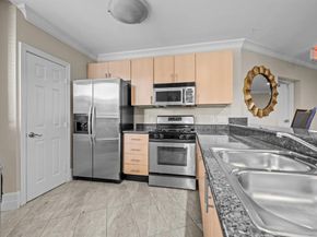 1480 Broadway 2107, San Diego CA 92101