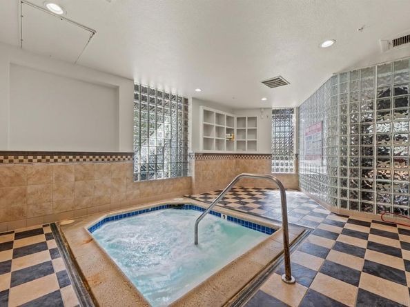 1480 Broadway 2107, San Diego CA 92101