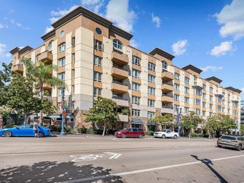 1480 Broadway