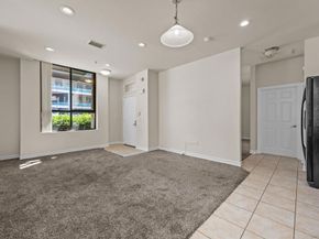 1480 Broadway 2107, San Diego CA 92101