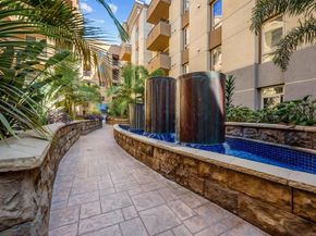 1480 Broadway 2107, San Diego CA 92101