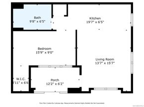 1480 Broadway 2107, San Diego CA 92101