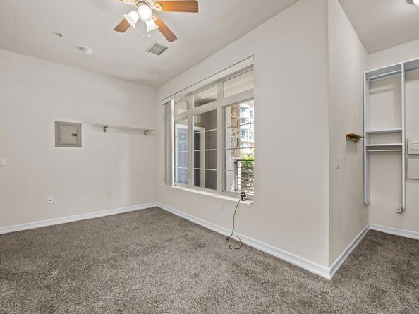 1480 Broadway 2107, San Diego CA 92101