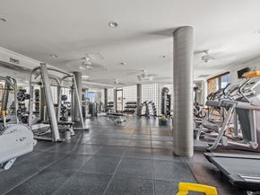 1480 Broadway 2107, San Diego CA 92101