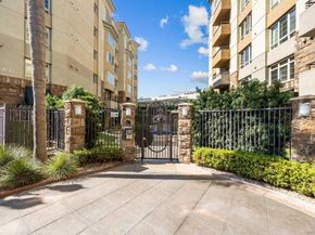 1480 Broadway 2107, San Diego CA 92101