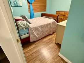 3029 Broadway 4, San Diego CA 92102