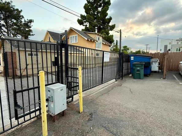 3029 Broadway 4, San Diego CA 92102