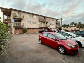 3029 Broadway 4, San Diego CA 92102
