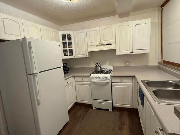3029 Broadway 4, San Diego CA 92102