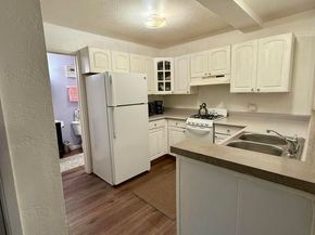 3029 Broadway 4, San Diego CA 92102