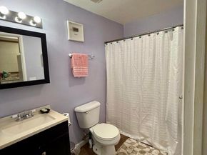 3029 Broadway 4, San Diego CA 92102
