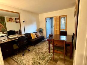 3029 Broadway 4, San Diego CA 92102