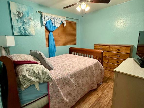 3029 Broadway 4, San Diego CA 92102