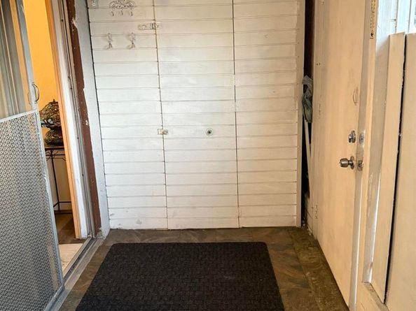 3029 Broadway 4, San Diego CA 92102