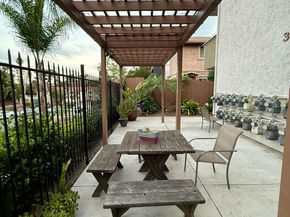 3029 Broadway 4, San Diego CA 92102