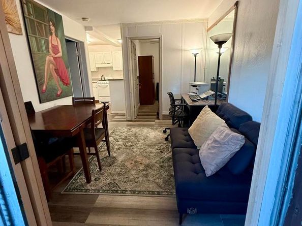 3029 Broadway 4, San Diego CA 92102