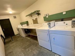 3029 Broadway 4, San Diego CA 92102