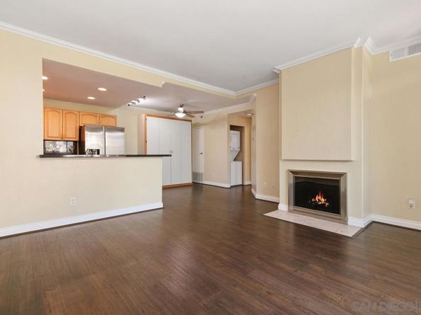 4049 Carmel View Rd 75, San Diego CA 92130