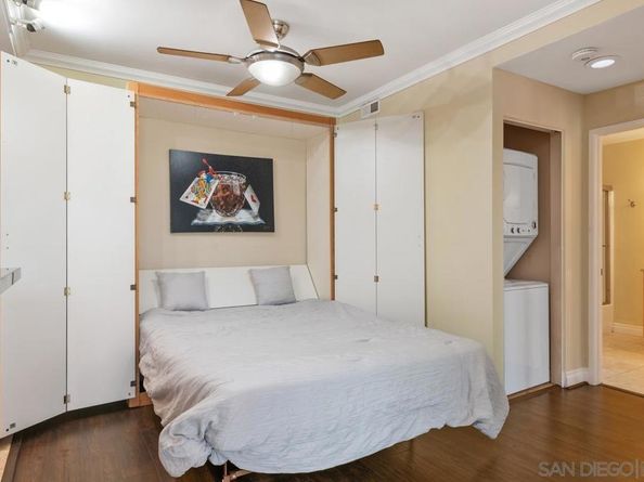 4049 Carmel View Rd 75, San Diego CA 92130