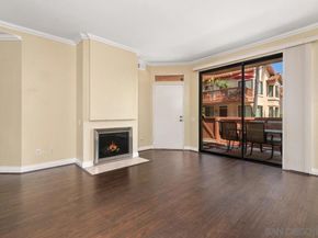 4049 Carmel View Rd 75, San Diego CA 92130