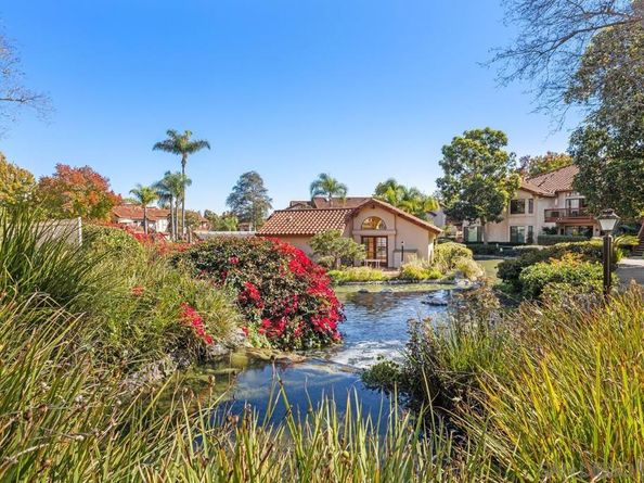 4049 Carmel View Rd 75, San Diego CA 92130