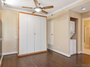 4049 Carmel View Rd 75, San Diego CA 92130