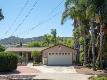 14287 Lolin Ln