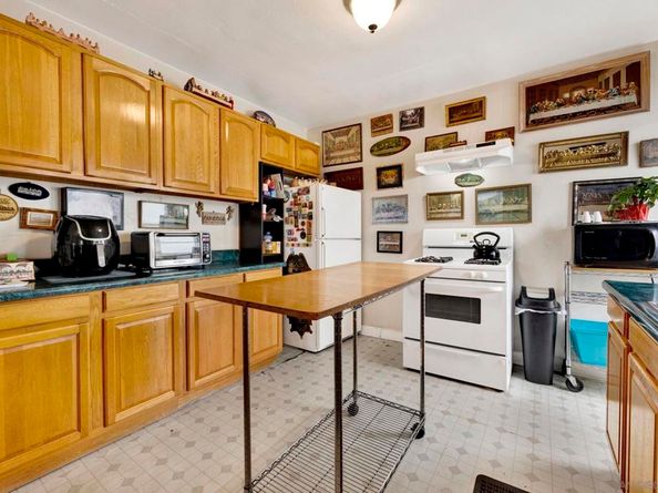 1941 Heidleman, Los Angeles CA 90032