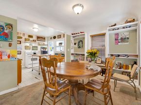 1941 Heidleman, Los Angeles CA 90032