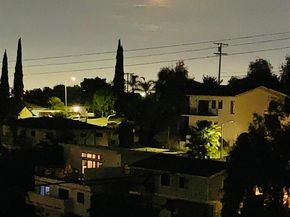 1941 Heidleman, Los Angeles CA 90032