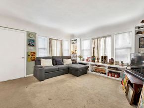 1941 Heidleman, Los Angeles CA 90032