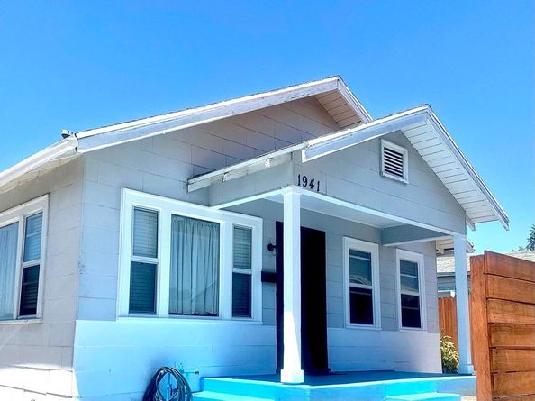 1941 Heidleman, Los Angeles CA 90032