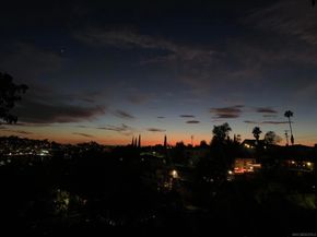 1941 Heidleman, Los Angeles CA 90032