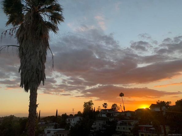 1941 Heidleman, Los Angeles CA 90032