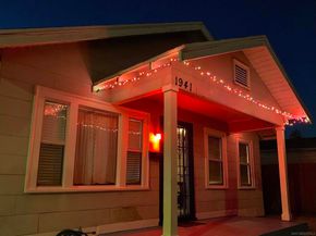 1941 Heidleman, Los Angeles CA 90032