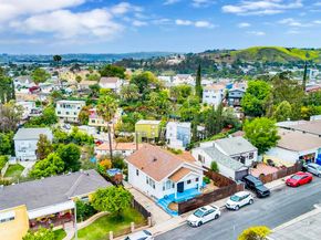 1941 Heidleman, Los Angeles CA 90032