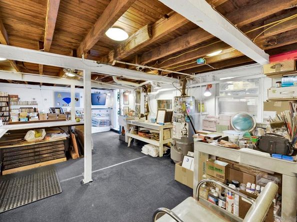 1941 Heidleman, Los Angeles CA 90032