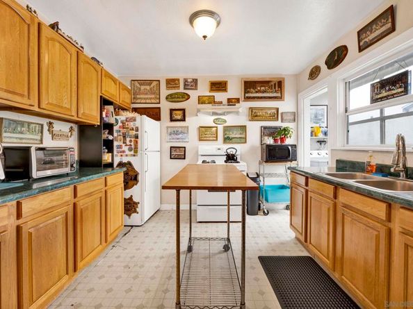 1941 Heidleman, Los Angeles CA 90032