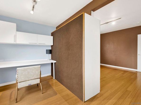 1941 Heidleman, Los Angeles CA 90032