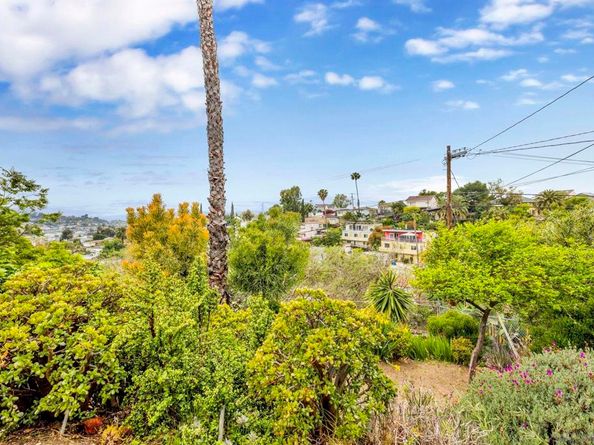 1941 Heidleman, Los Angeles CA 90032