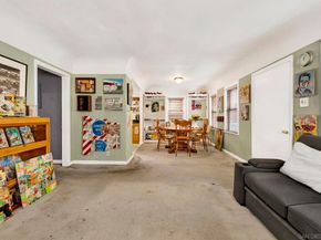 1941 Heidleman, Los Angeles CA 90032