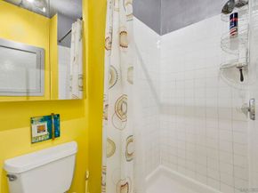 1941 Heidleman, Los Angeles CA 90032