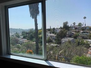 1941 Heidleman, Los Angeles CA 90032