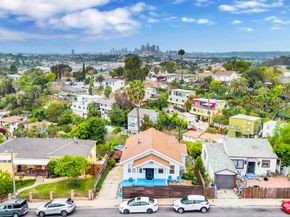 1941 Heidleman, Los Angeles CA 90032