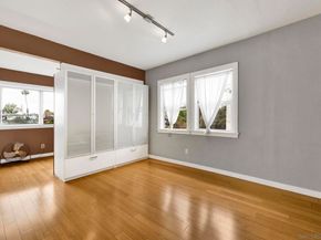 1941 Heidleman, Los Angeles CA 90032