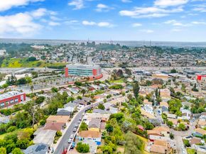1941 Heidleman, Los Angeles CA 90032