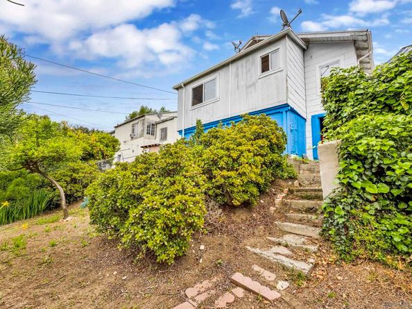 1941 Heidleman, Los Angeles CA 90032