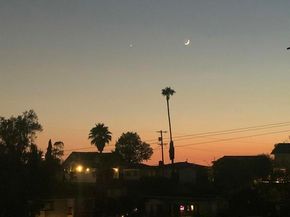 1941 Heidleman, Los Angeles CA 90032