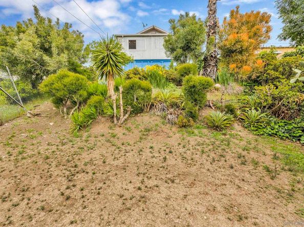 1941 Heidleman, Los Angeles CA 90032