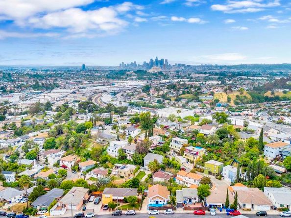 1941 Heidleman, Los Angeles CA 90032